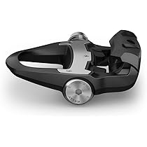 GARMIN Rally RK200 両足パワーメーター　8/8以降発送 Amazon.co.jp: ガーミンラリー RK200 デュアルセンシングパワー