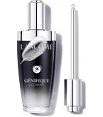 Amazon.co.jp: LANCÔME(ランコム) レネルジー HCF トリプルセラム 50mL