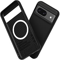 61HGuJjYRLL._AC_UL210_SR210,