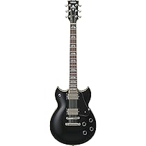 Yamaha エレキギター ギターケース付き Amazon.co.jp: ヤマハ YAMAHA エレキギター パシフィカ
