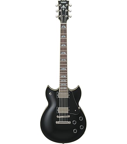 Amazon | ヤマハ YAMAHA エレキギター REVSTAR プロフェッショナル