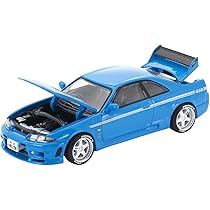 Amazon | ジェネシスカンパニー (Genesis Company) POP RACE x