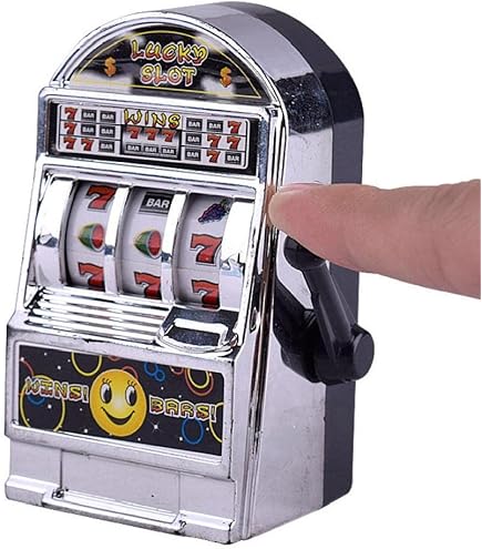 パチスロ実機　クレアの秘宝伝 眠りの塔と目覚めの石 クレアの秘宝伝～眠りの塔とめざめの石～ パチスロ スロット 機械割