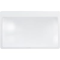 Shinwa Sokutei ANGLE SCRIBING SQUARE (62081) (Japan Import