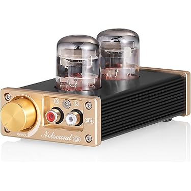 Amazon.co.jp 最新リリース: アンプ の新着ランキングです。