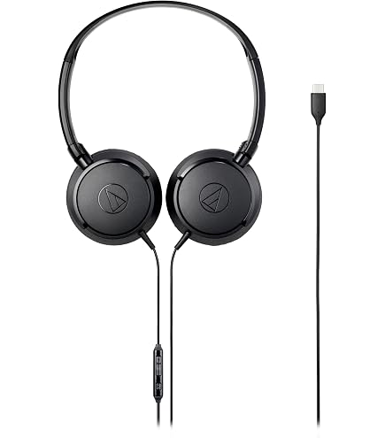 Amazon.co.jp: Clear-Com CC-32 イヤフォン付きヘッドセット 正規品