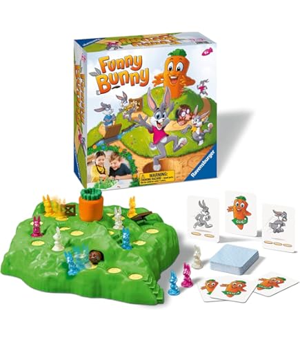 りんごゲーム(Apfelchen)/Ravensburger/Peter Becker Amazon.co.jp: りんごゲーム(Apfelchen)/Ravensburger/Peter Becker
