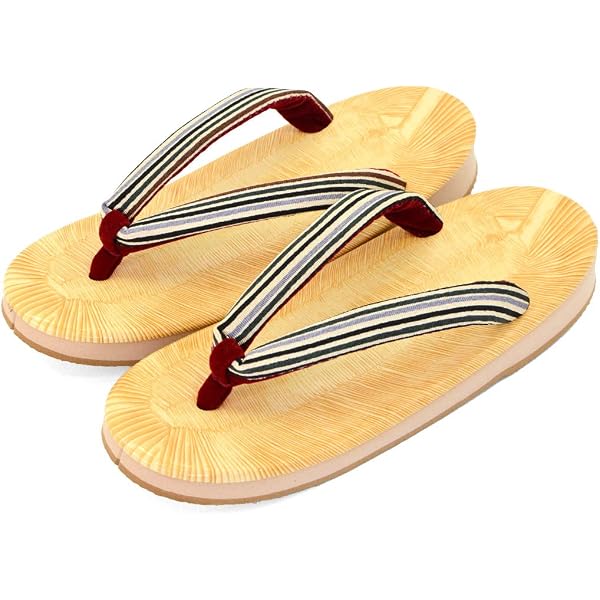 Amazon.co.jp: [浅草きもの市] 鼓 (舞台用) つづみ 踊り (日本舞踊) の
