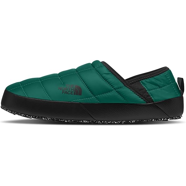 Amazon | [ザノースフェイス] レディース サーモボール トラクション