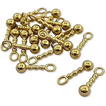 61HH8poh2XL._AC_UL210_SR210,