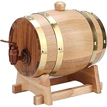 ワイン樽 61HHF-ma5RL._AC_UL210_SR210,