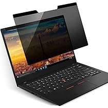 61HHLTztoqL._AC_UL210_SR210,