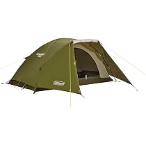 Amazon | Coleman(コールマン) シート マルチグランドシート 210W 約 