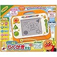 ジョイパレット(JOYPALETTE) アンパンマン かいて育脳! らくがき教室ジュニア