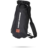 MAGIC MARINE(マジックマリン) 防水2WAYバックパック WELDED DUFFEL 20L [15008.120830] バッグ トラベルバッグ リュック・バックパック