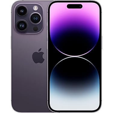 Amazon.co.jp 人気ギフトランキング: スマートフォン本体 で