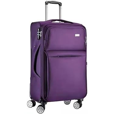 Amazon.co.jp 最新リリース: スーツケース の新着ランキングです。