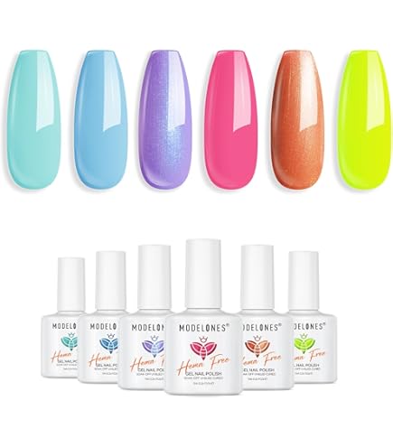 Amazon | NAIL PARFAIT ﾈｲﾙﾊﾟﾌｪ ﾐｷｼﾝｸﾞｼﾞｪﾙ MX00 2g 【ｼﾞｪﾙ/ｸﾘｱｼﾞｴﾙ