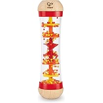 PLANTOYS 5437 ダンシングラビット Amazon | PLANTOYS 5437 ダンシングラビット | 手押し車