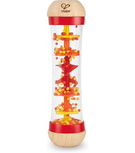 レインスティック　未使用品 516JLBCFQDL.jpg_BO30,255,255,