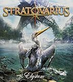 �G���W�E��