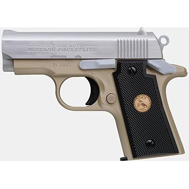 Amazon.co.jp 最新リリース: undefined の新着ランキングです。