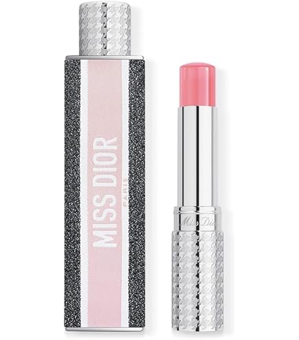 Amazon | ミス ディオール ブルーミング ブーケ ミニ ミス | Dior