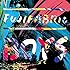 フジファブリック「BOYS(通常盤)」