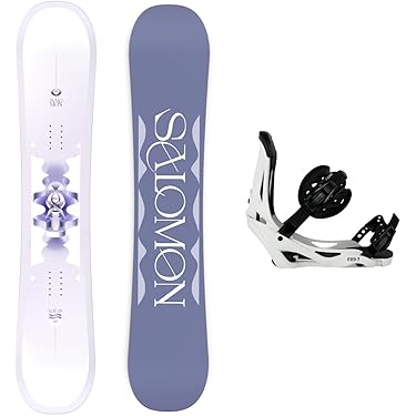 Amazon.co.jp 最新リリース: スノーボード の新着ランキングです。