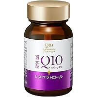 Amazon.co.jp: 資生堂 Q10AAプラスバイタル 90粒 約30日~45日分
