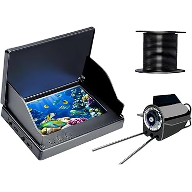 Amazon.co.jp 最新リリース: 魚群探知機 の新着ランキングです。