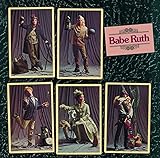 �x�[�u�E���[�X