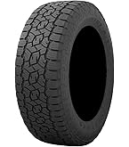 Amazon.co.jp: TOYO PROXES CL1 SUV 175/80R16 91S サマータイヤ 1本