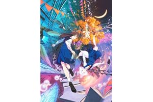 【Amazon.co.jp限定】映画 この本を盗む者は( メーカー特典：オリジナル卓上カレンダー付 )(購入特典：オリジナルL判ビジュアルシート2枚セット付) [Blu-ray]