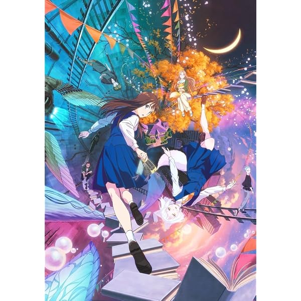 Amazon.co.jp: 友達の妹が俺にだけウザい Blu-ray BOX [Blu-ray