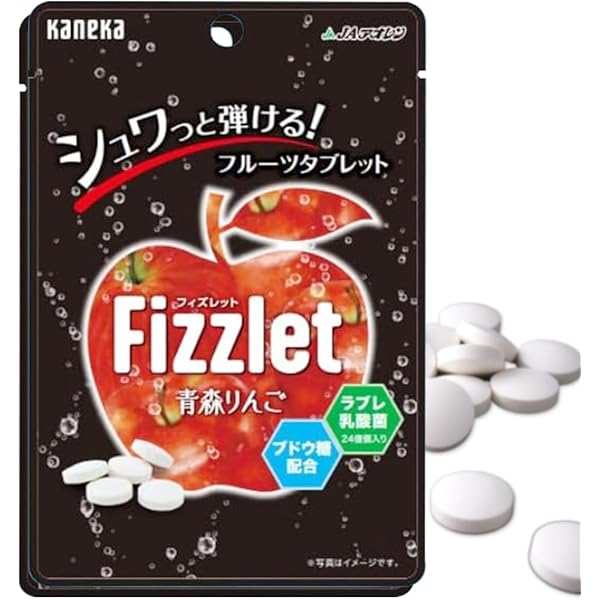 ✩クローバさん用りんごぶどういちごの3種りんごコーララムネカルピス4種各1パック ✩クローバさん用りんごぶどういちごの3種りんごコーララムネ