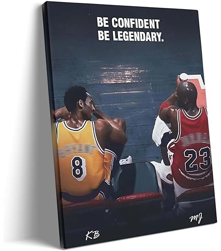 Amazon.co.jp: マイケル・ジョーダン - バーストウォールポスター