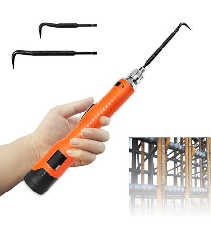 【人気商品】エドマ 鉄筋ワイヤーツイスター 045555 エドマ 鉄筋ワイヤーツイスターの通販｜針金｜建築金物｜金物・建築