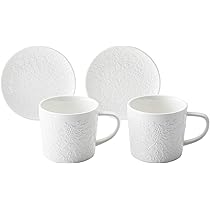  マグカップ2つ×プレート セット Amazon.co.jp: マルサン近藤 モロッカン ペアランチタイム 食器