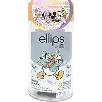 61HHv9ge4cL._AC_UL210_SR210,