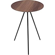 Amazon | ヘリノックス (Helinox Home,Deco & Beach) テーブル