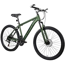 ⭐️新品⭐️26インチ マウンテンバイク 21段変速 シマノ製 XM-009 楽天市場】【9/4 20時〜先着100名様20％OFFcpあり】マウンテン