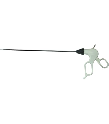 Amazon.co.jp: HEIWA 腹腔鏡鉗子 トレーニング 腹腔鏡手術 練習 縫合