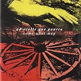 AD VIELLE QUE POURRA