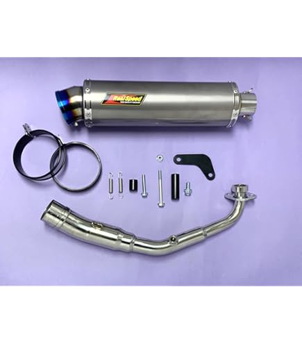 Amazon | HMS ヤマハ 4型シグナスX/5型シグナスX SR (SEA5J/SED8J