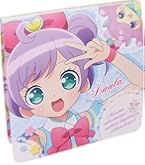 Amazon | タカラトミーアーツ(TAKARATOMY A.R.T.S) ワッチャプリマジ