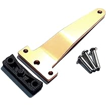 Amazon | RCスペアパーツ Tamiya Lunch Box Upgrade Parts