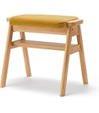 おすしファン　美品　無印良品 木製ペーパーコードチェア ナチュラル　椅子 木製ペーパーコードチェア | 無印良品