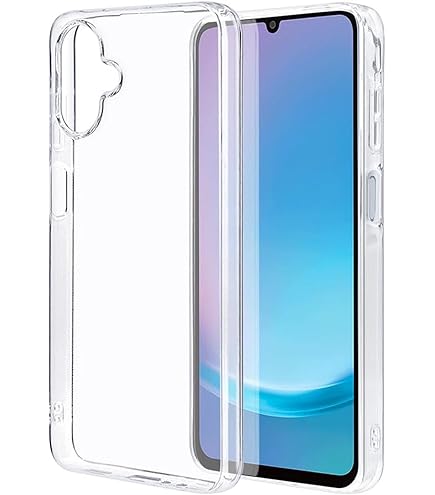 Amazon | NEW'C 3枚 ガラスフィルム Samsung Galaxy A25 5G, M34 5G に