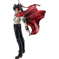 61HIEg8va4L._AC_UL210_SR210,